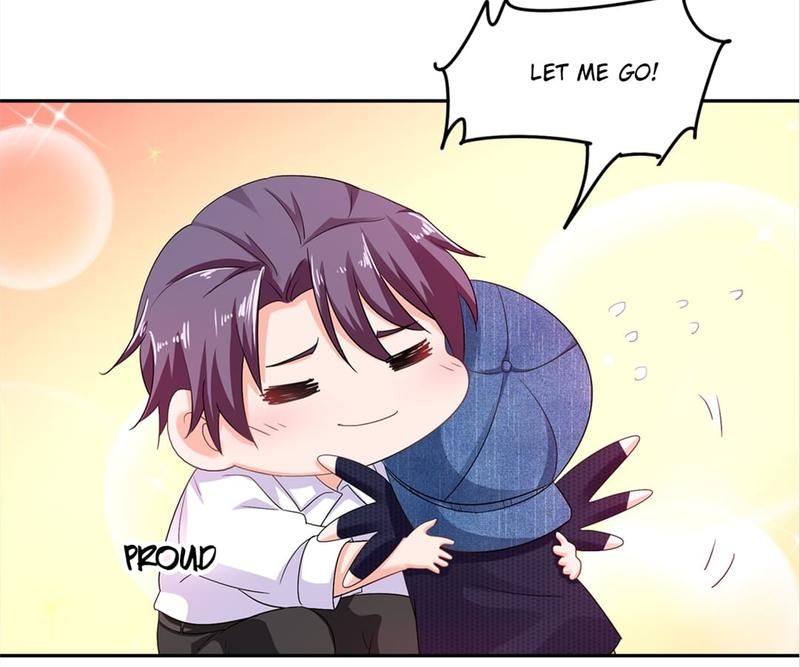 Read Warm Wedding chapter 254 image 7 on Lezhin