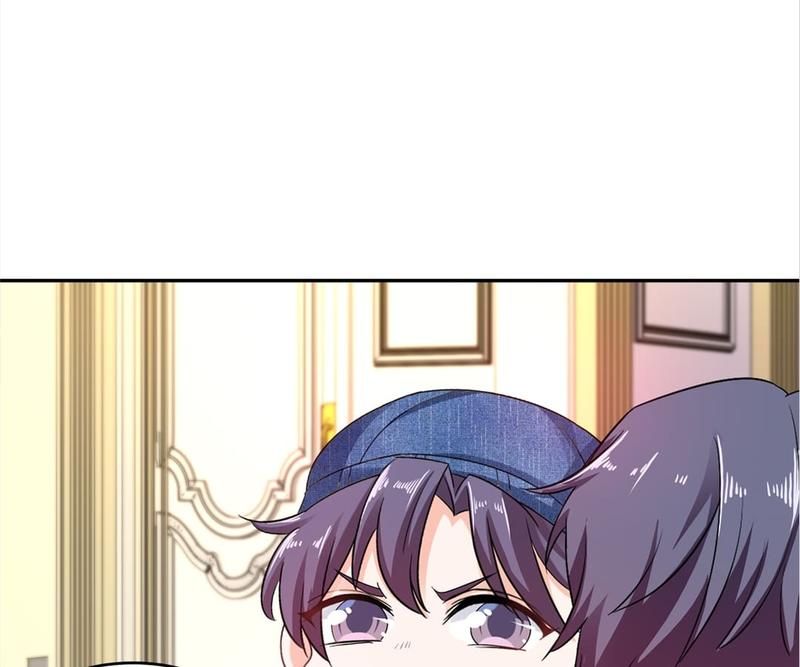 Read Warm Wedding chapter 254 image 9 on Lezhin