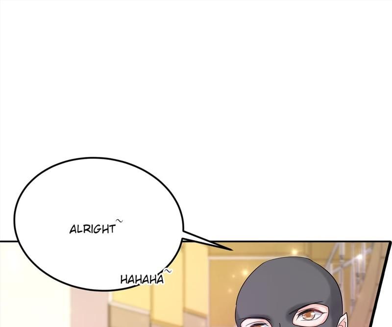 Read Warm Wedding chapter 255 image 0 on Lezhin