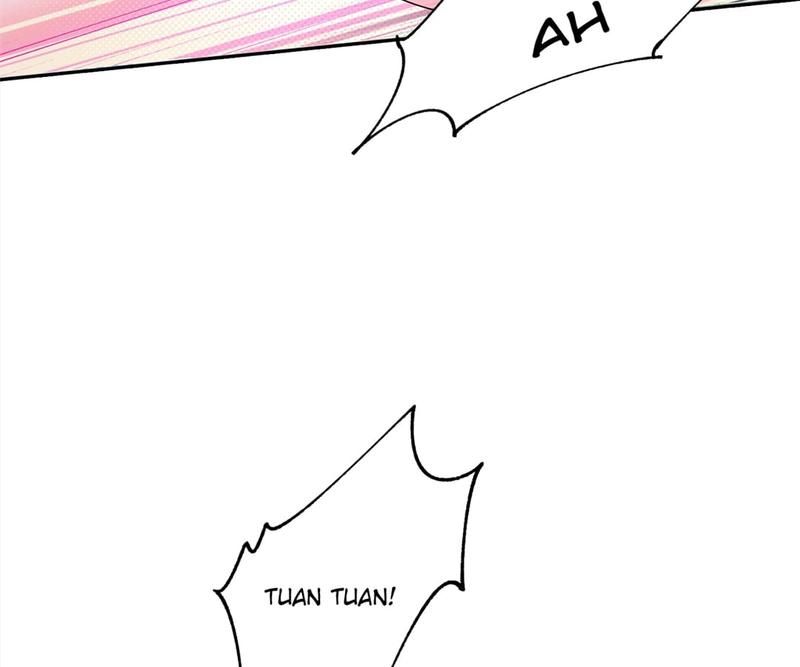 Read Warm Wedding chapter 255 image 10 on Lezhin