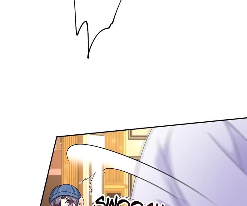 Read Warm Wedding chapter 255 image 11 on Lezhin