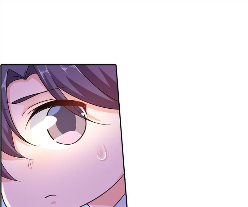Read Warm Wedding chapter 255 image 13 on Lezhin