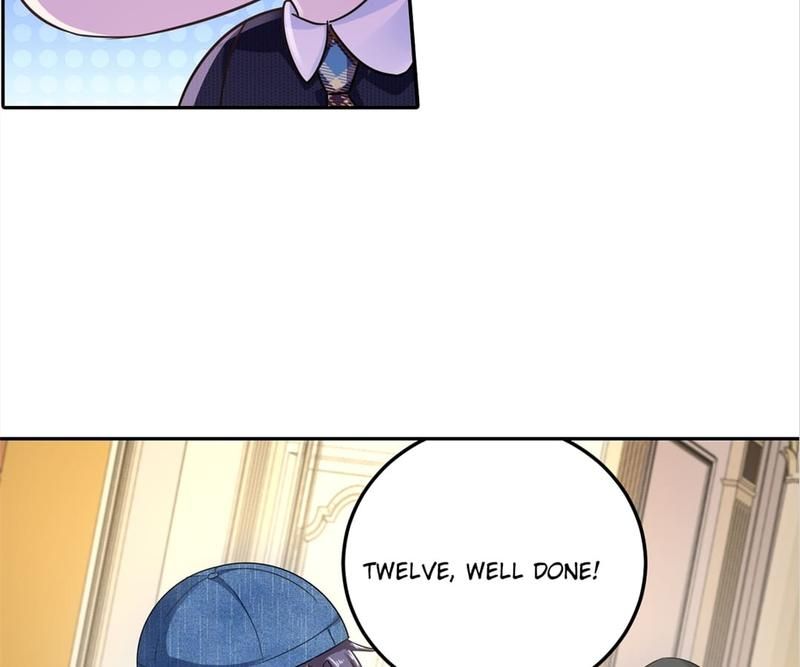 Read Warm Wedding chapter 255 image 14 on Lezhin