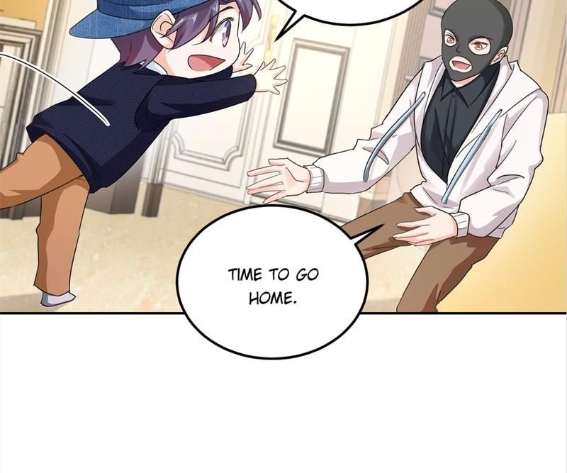 Read Warm Wedding chapter 255 image 15 on Lezhin