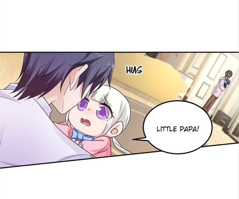 Read Warm Wedding chapter 255 image 16 on Lezhin