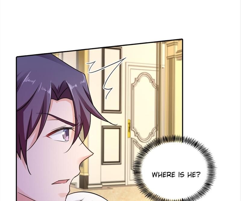 Read Warm Wedding chapter 255 image 17 on Lezhin