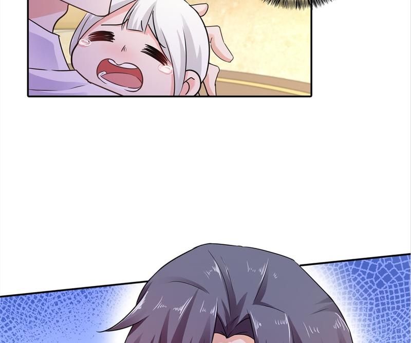 Read Warm Wedding chapter 255 image 18 on Lezhin