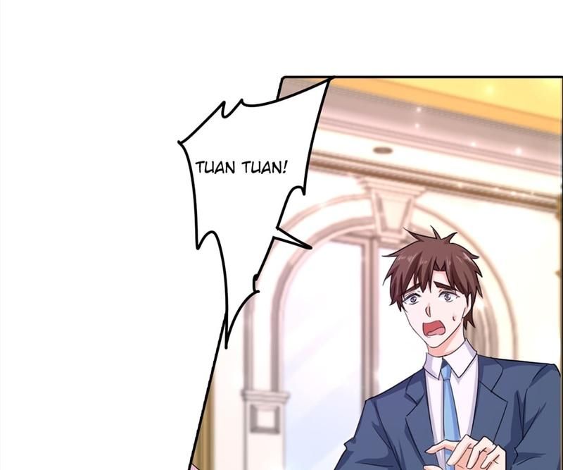 Read Warm Wedding chapter 255 image 2 on Lezhin