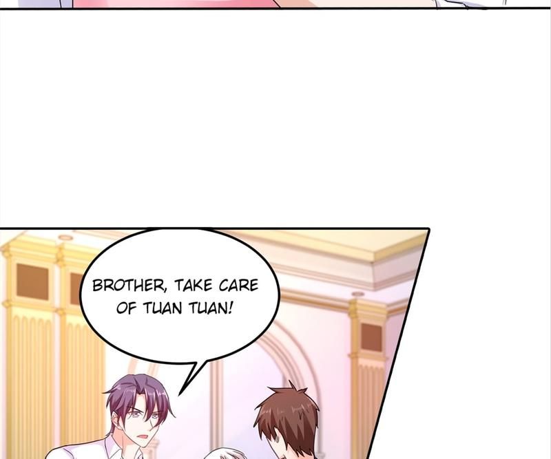 Read Warm Wedding chapter 255 image 20 on Lezhin