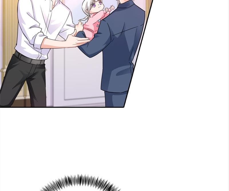 Read Warm Wedding chapter 255 image 21 on Lezhin