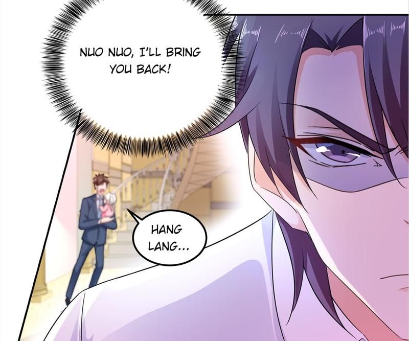 Read Warm Wedding chapter 255 image 22 on Lezhin
