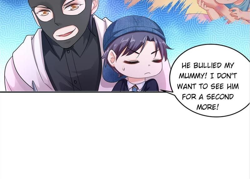 Read Warm Wedding chapter 255 image 25 on Lezhin