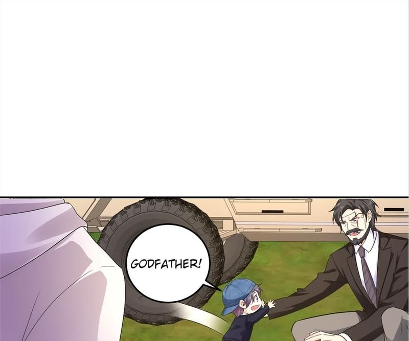 Read Warm Wedding chapter 255 image 26 on Lezhin