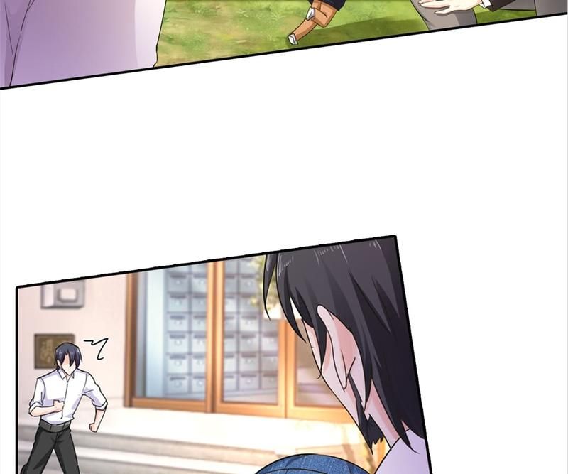 Read Warm Wedding chapter 255 image 27 on Lezhin