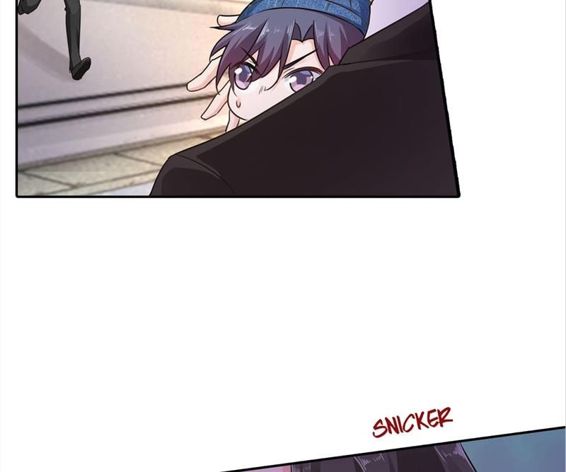 Read Warm Wedding chapter 255 image 28 on Lezhin