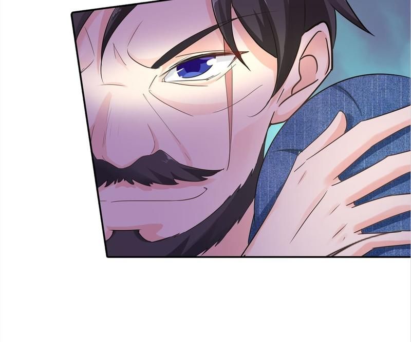 Read Warm Wedding chapter 255 image 29 on Lezhin