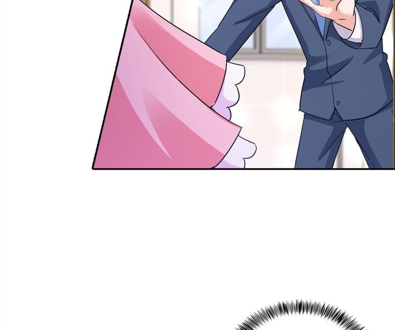 Read Warm Wedding chapter 255 image 3 on Lezhin