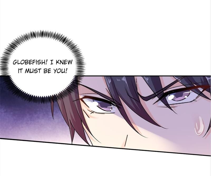 Read Warm Wedding chapter 255 image 30 on Lezhin