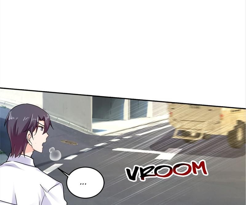 Read Warm Wedding chapter 255 image 31 on Lezhin