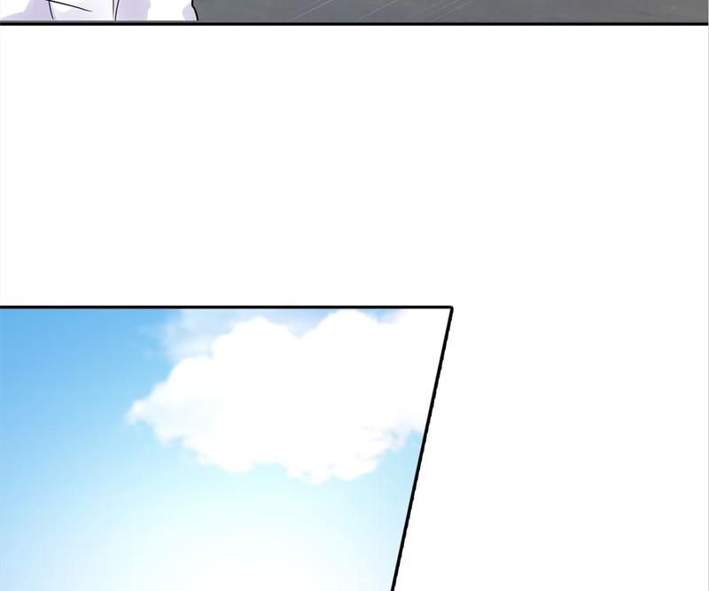 Read Warm Wedding chapter 255 image 32 on Lezhin