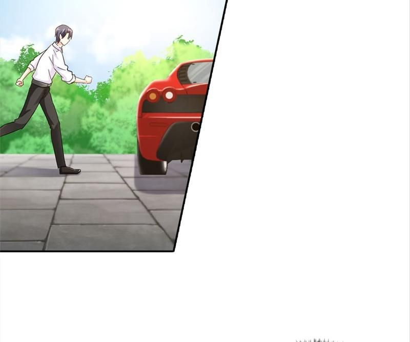 Read Warm Wedding chapter 255 image 33 on Lezhin