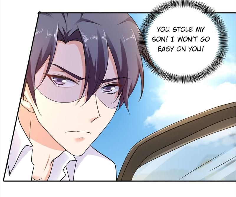 Read Warm Wedding chapter 255 image 34 on Lezhin