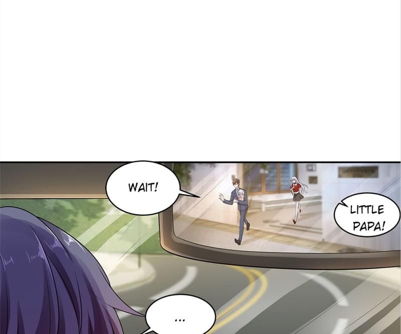 Read Warm Wedding chapter 255 image 35 on Lezhin