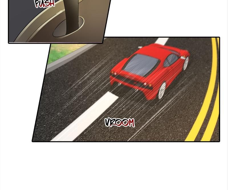 Read Warm Wedding chapter 255 image 37 on Lezhin