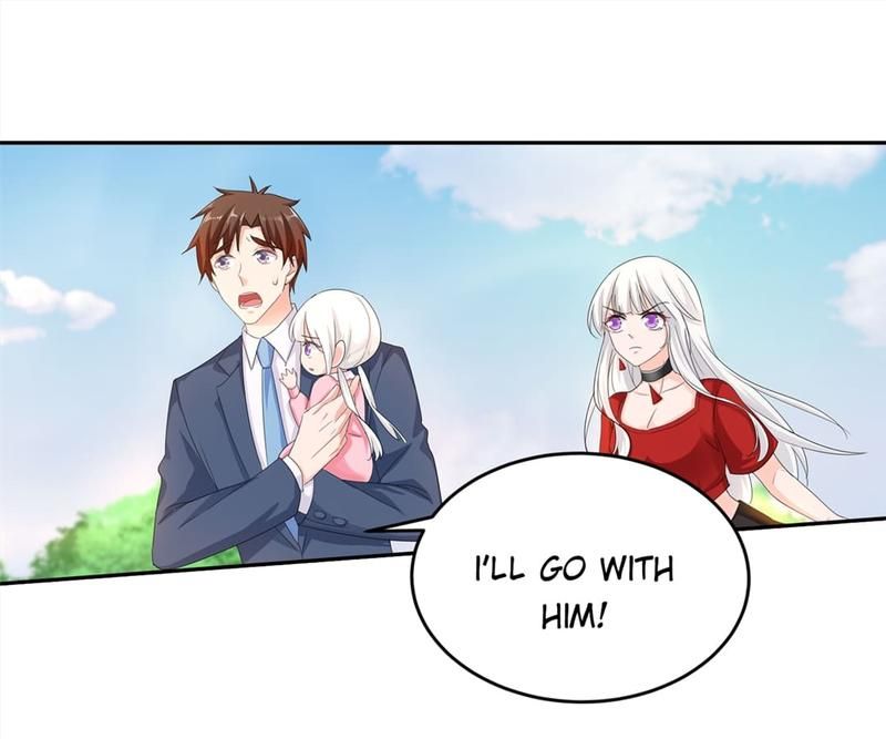 Read Warm Wedding chapter 255 image 39 on Lezhin