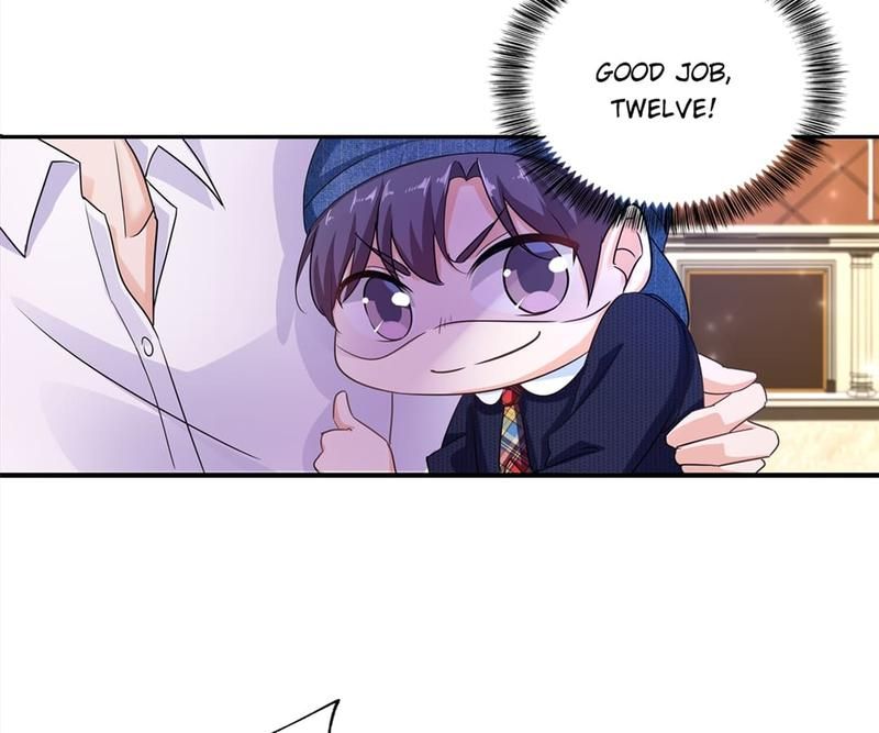 Read Warm Wedding chapter 255 image 4 on Lezhin