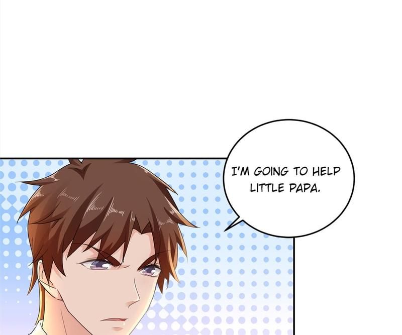 Read Warm Wedding chapter 255 image 41 on Lezhin