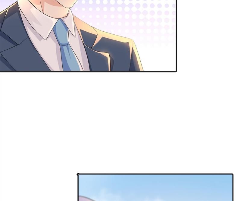 Read Warm Wedding chapter 255 image 42 on Lezhin