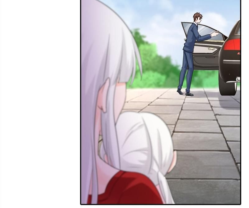 Read Warm Wedding chapter 255 image 43 on Lezhin