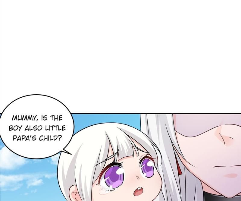 Read Warm Wedding chapter 255 image 44 on Lezhin