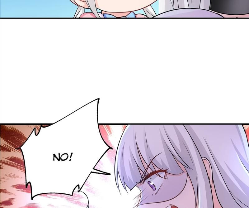 Read Warm Wedding chapter 255 image 45 on Lezhin