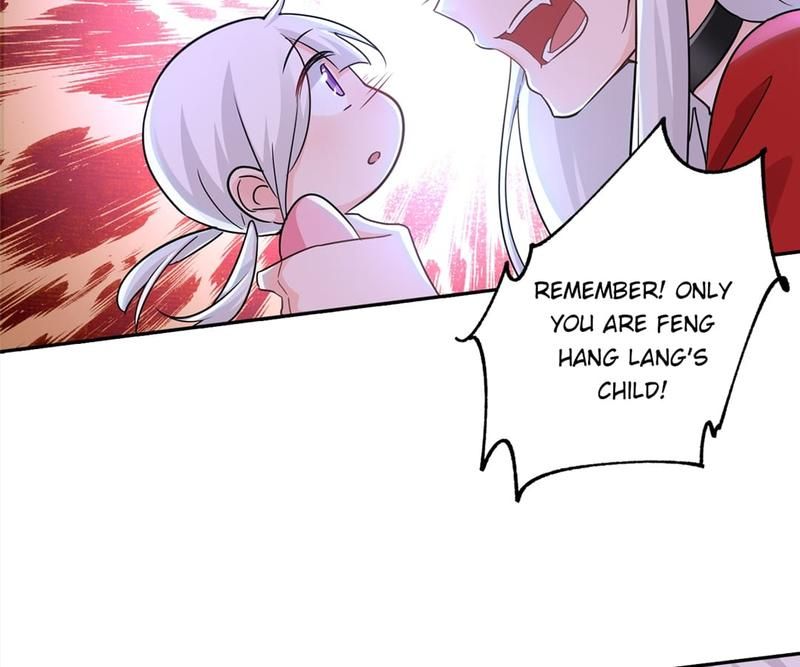 Read Warm Wedding chapter 255 image 46 on Lezhin