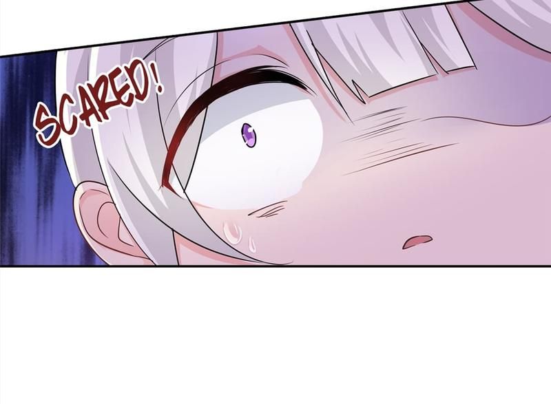 Read Warm Wedding chapter 255 image 47 on Lezhin