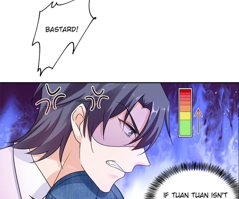 Read Warm Wedding chapter 255 image 5 on Lezhin