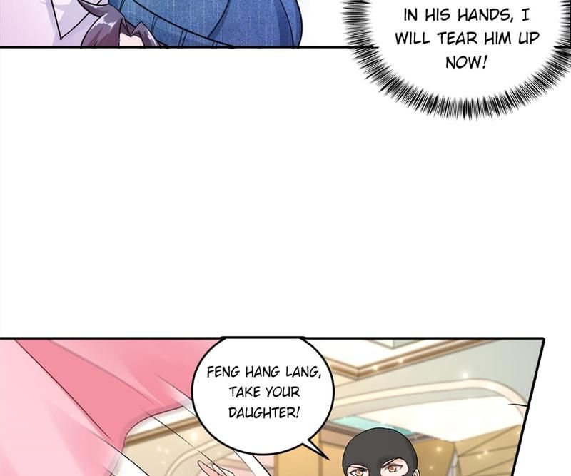 Read Warm Wedding chapter 255 image 6 on Lezhin