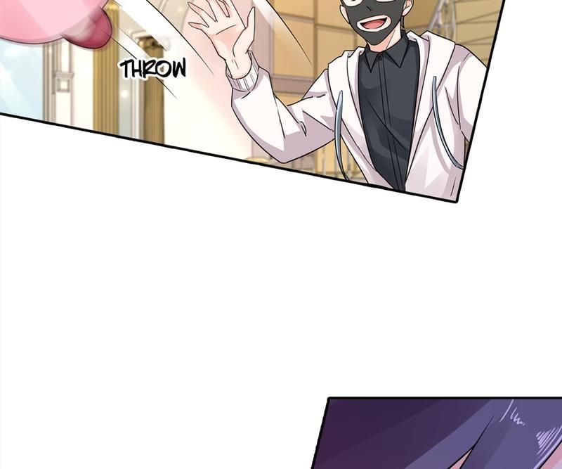 Read Warm Wedding chapter 255 image 7 on Lezhin