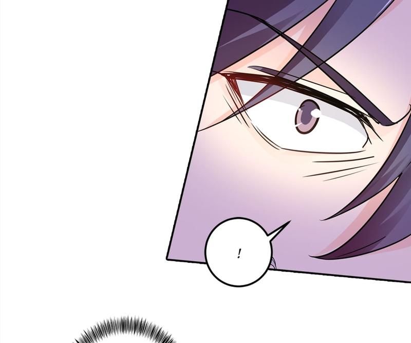 Read Warm Wedding chapter 255 image 8 on Lezhin