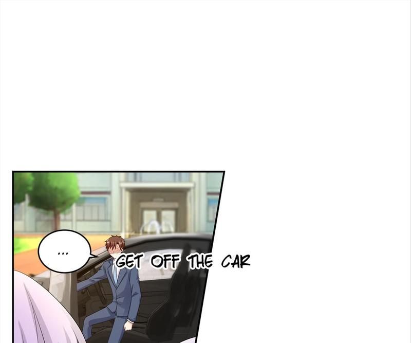 Read Warm Wedding chapter 256 image 0 on Lezhin