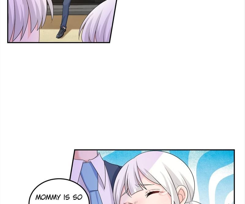 Read Warm Wedding chapter 256 image 1 on Lezhin