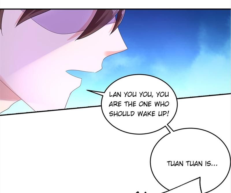 Read Warm Wedding chapter 256 image 10 on Lezhin