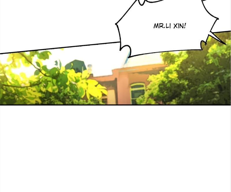 Read Warm Wedding chapter 256 image 11 on Lezhin