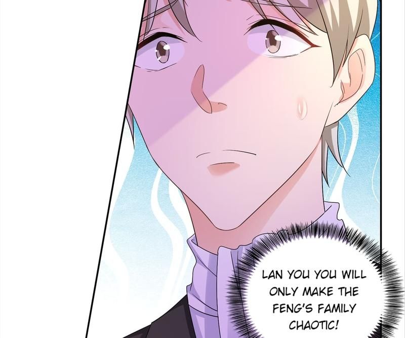 Read Warm Wedding chapter 256 image 15 on Lezhin