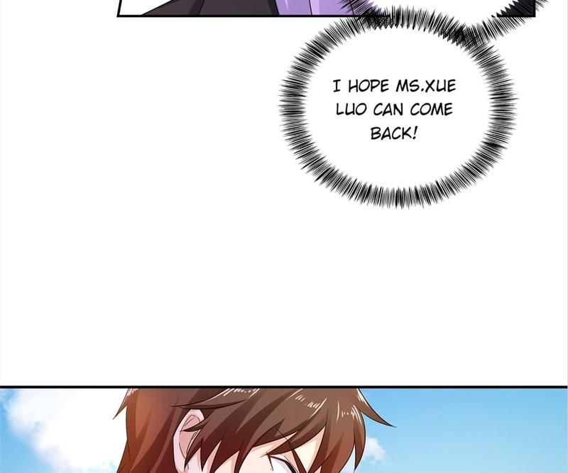 Read Warm Wedding chapter 256 image 16 on Lezhin