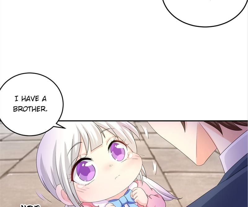 Read Warm Wedding chapter 256 image 18 on Lezhin