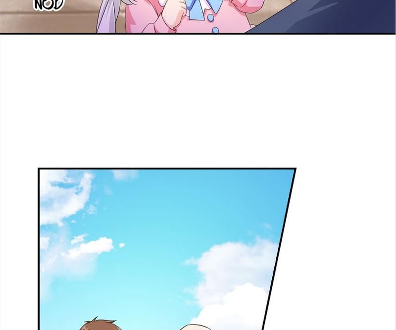 Read Warm Wedding chapter 256 image 19 on Lezhin