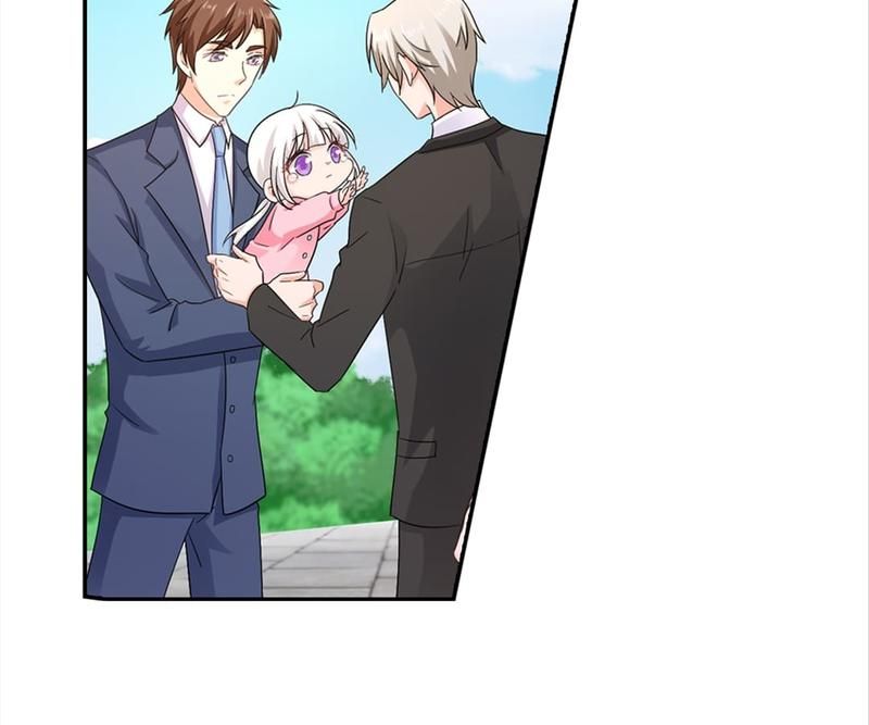 Read Warm Wedding chapter 256 image 20 on Lezhin
